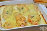 ������ ������� ���� � �������� ��� � �����, ������� � ����������� �������