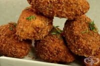 �������� ������� ����� � ������ �� ��������