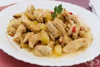 ������� ������� � ����� � ������ � ����