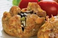 ������� ��������� � ����� � ����