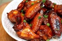 ������� ������ � �������� �������