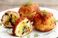 ������� ������� � ������ �� ���� � ��������