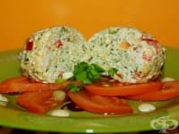 ������� ������� � ������, ������ � ����� �� ����