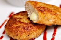 �������� ������� ������� � ��������