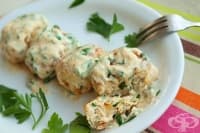 ������� ������� � ����� ������ � �������� ���