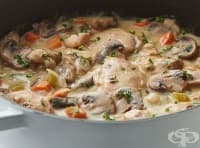 ���� ������� � ����, ��� � �������