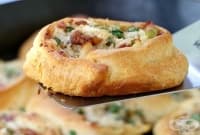 ������� ����� �� ����� ��� ����� ��� � �����