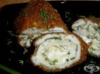 �������� ������� ���� � ������ �� ������ ������