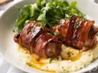 ������� ����� � ����� �� �����