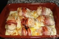 ������� �������� � ����� � ����, ������ ������ � ������ �����������