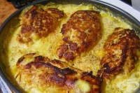 ������� ����� � ���� � ������ ��� � ��������