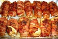 ������� ����� � ������ �� ������ ������ � �����