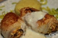 ����� �� ������� ����� ��� ��������� � ������ ���