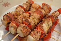 ������� ������� � ������ � ���