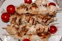 ������� ������� � ��������� �������� �� �����