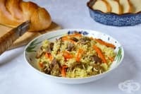 �������� ������� ��������� � ����