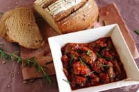 �������� ������� ��������� �� ����� � ������� ���