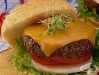 ������� ������ � ��������