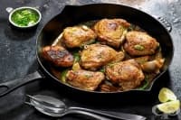 ������� ������ ��� ����� ��� � �����