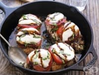 ������� ���� �� ����� � ������ � ��������