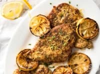 ������� ���� �� ����� � ����� ����� � �����