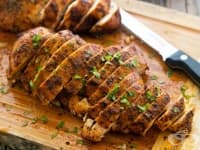 ����� ������� ����� � ������ ����� � �����