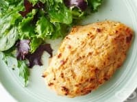 ������� ����, �������� � ������ �����, ����� � ��������