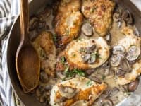 ������� ���� � ���� � �������� ���