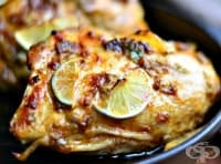 ������� ���� � ���� � �����