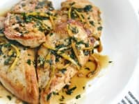 �������� ������� ���� � ����� � ������ ����� 