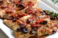 ������� ���� � �������, ����� � �������