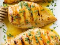 ������� ���� � ��� � �������