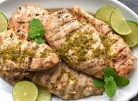 ������� ���� � �������-������� ���