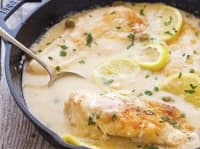 ������� ���� � ������ ��� � ����� � �������