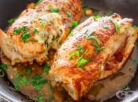 ������� ���� � ������ �� ������� � ������ �����