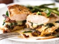 ������� ���� � ������ �� ������ ������, �������� � ������