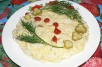 ������� ���� � ���� � ���� �� �����