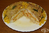 ������ ������� ����� ��� ��������� � �����