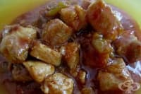 ������� ���� ��� ��������� � ������� ���