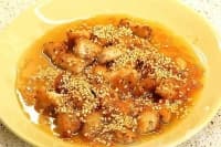 ������� ���� � ��������� ��� ��� �����, ����� � ���������