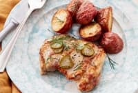 ������� ���� �� ����� � �������� �� ������ �����������