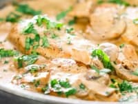 ������� ���� � ��� �� ���� ���� � ����