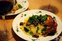 ������� ���� � ������, ������� � ���� ����