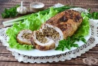 ������� ���� � �����, ����� � ���