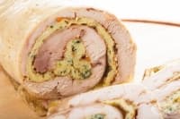 ������� ���� � ����� � �����