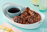 ������� � �������� ��� �� �����