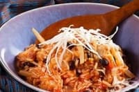 ������� � ����� ���, ���� � ������