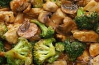 �������� ������� � ������� � ���� � ���