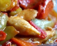 �������� ������� � �����, ������ � ���� ����