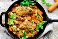 ������� � �����, ��������� � �������